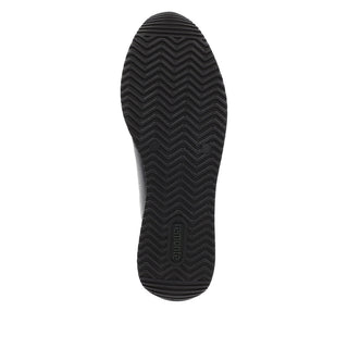 Remonte Women's Shoes | D0H11
