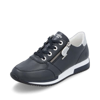 Remonte Women's Shoes | D0H11