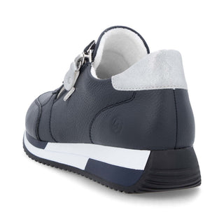 Remonte Women's Shoes | D0H11