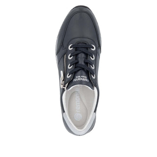 Remonte Women's Shoes | D0H11
