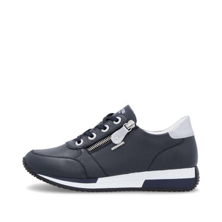 Remonte Women's Shoes | D0H11