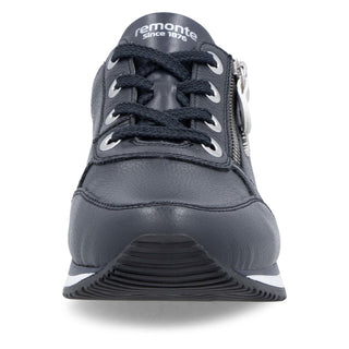 Remonte Women's Shoes | D0H11