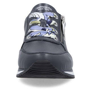 Remonte Women's Shoes | D0H11