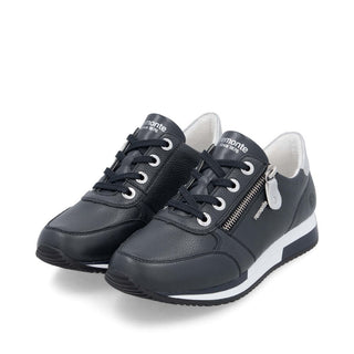 Remonte Women's Shoes | D0H11