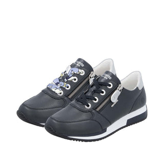 Remonte Women's Shoes | D0H11