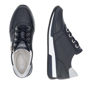 Remonte Women's Shoes | D0H11