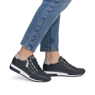 Remonte Women's Shoes | D0H11