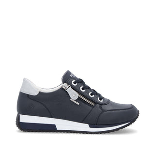 Remonte Women's Shoes | D0H11