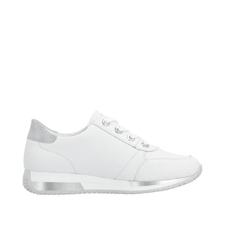 Remonte Women's Shoes | D0H11