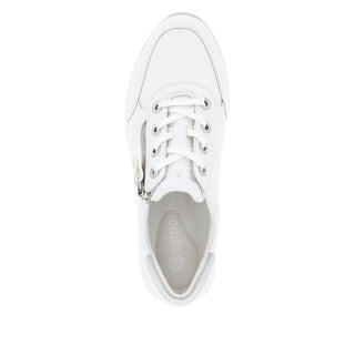 Remonte Women's Shoes | D0H11