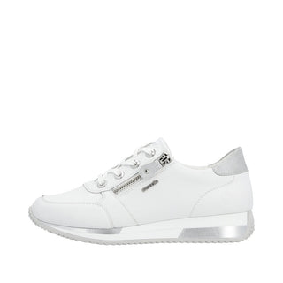 Remonte Women's Shoes | D0H11