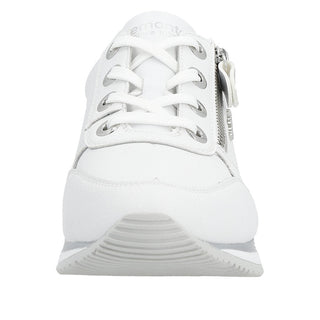 Remonte Women's Shoes | D0H11