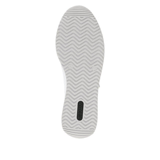 Remonte Women's Shoes | D0H11