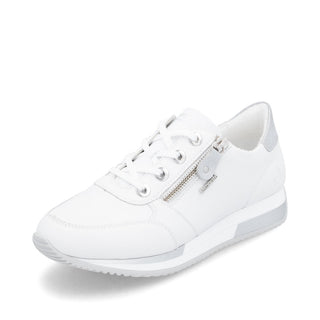 Remonte Women's Shoes | D0H11
