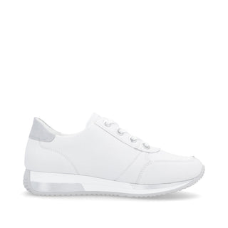 Remonte Women's Shoes | D0H11