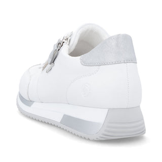 Remonte Women's Shoes | D0H11