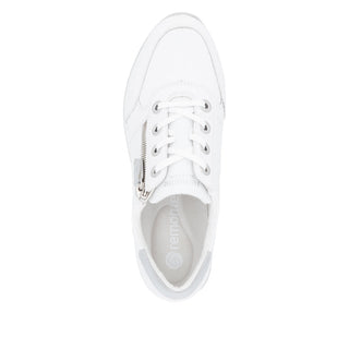 Remonte Women's Shoes | D0H11