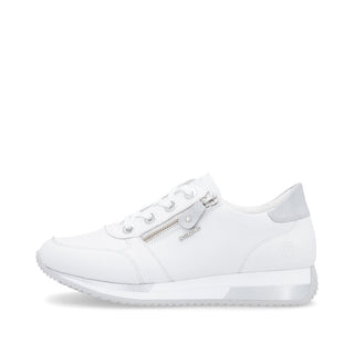 Remonte Women's Shoes | D0H11