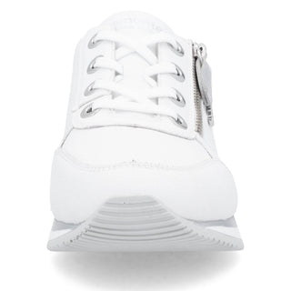 Remonte Women's Shoes | D0H11