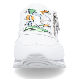 Remonte Women's Shoes | D0H11