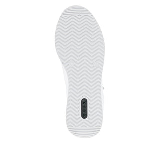 Remonte Women's Shoes | D0H11