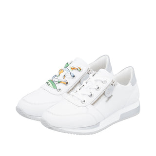 Remonte Women's Shoes | D0H11