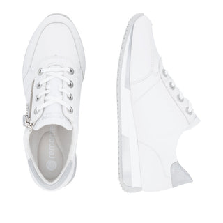 Remonte Women's Shoes | D0H11