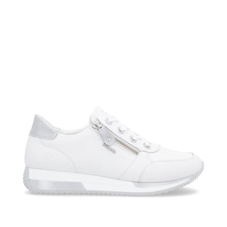 Remonte Women's Shoes | D0H11