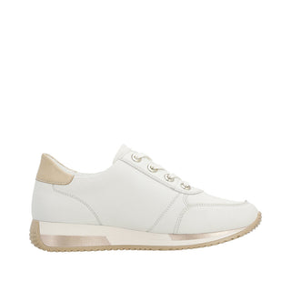 Remonte Women's Shoes | D0H11