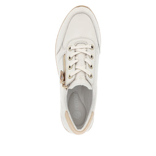 Remonte Women's Shoes | D0H11