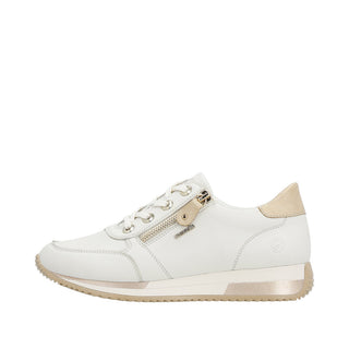 Remonte Women's Shoes | D0H11