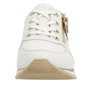 Remonte Women's Shoes | D0H11