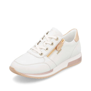 Remonte Women's Shoes | D0H11