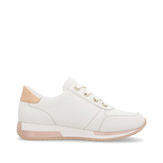 Remonte Women's Shoes | D0H11