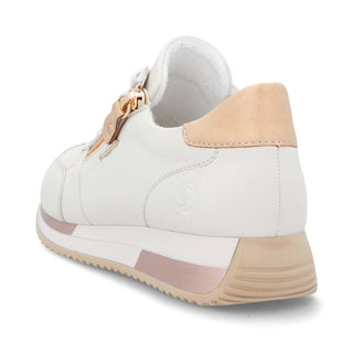 Remonte Women's Shoes | D0H11