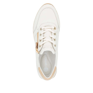 Remonte Women's Shoes | D0H11