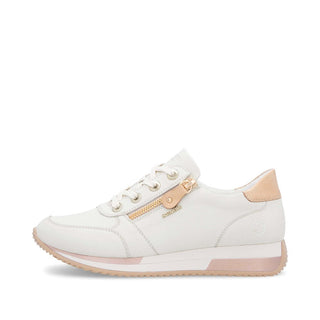 Remonte Women's Shoes | D0H11