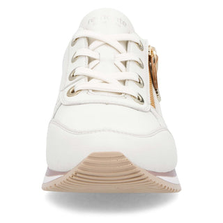 Remonte Women's Shoes | D0H11