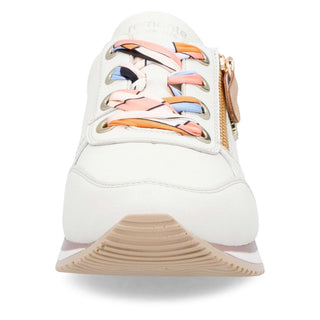 Remonte Women's Shoes | D0H11