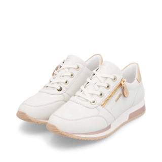 Remonte Women's Shoes | D0H11