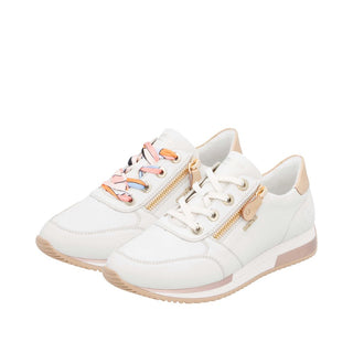 Remonte Women's Shoes | D0H11