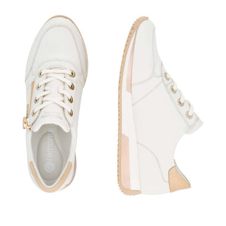 Remonte Women's Shoes | D0H11