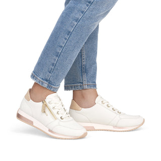 Remonte Women's Shoes | D0H11