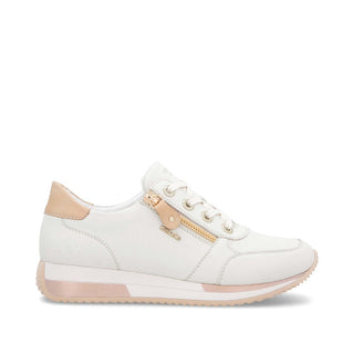 Remonte Women's Shoes | D0H11