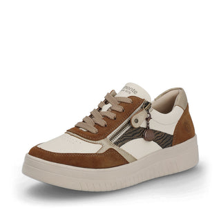 Remonte Women's Lite N Soft Shoes | D0J01