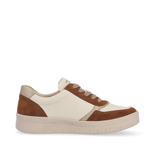 Remonte Women's Lite N Soft Shoes | D0J01