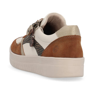 Remonte Women's Lite N Soft Shoes | D0J01