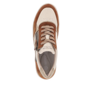 Remonte Women's Lite N Soft Shoes | D0J01
