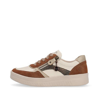 Remonte Women's Lite N Soft Shoes | D0J01