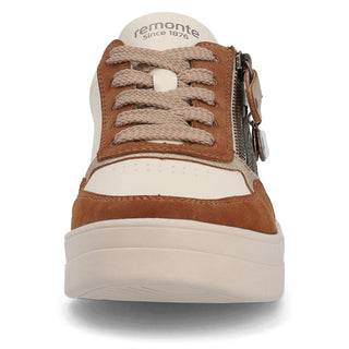 Remonte Women's Lite N Soft Shoes | D0J01